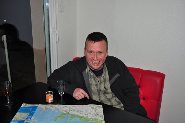 01 03 15_1902.JPG - HOS TRIP TO FRENCH LAKES, EASTERN FRANCE - EARLY SPRING 2015 - MATT MERRITT & CHAMPAGNE IN THE CHAMPAGNE AREA